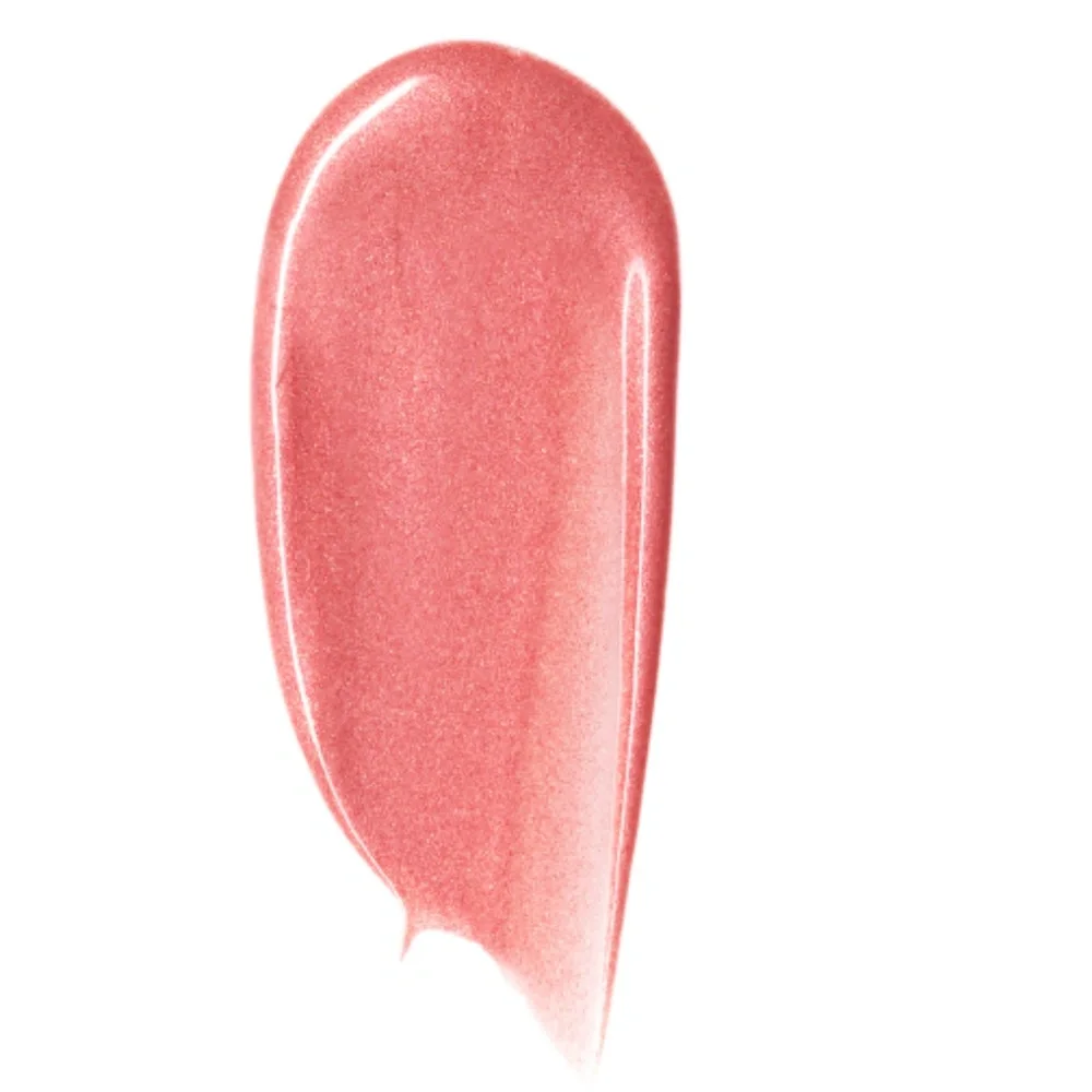 CHARLOTTE TILBURY • PINKGASM BEAUTY HIGHLIGHTER-BLUSH WAND - Picture 3 of 5